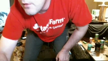 Slave4master930  28-08-2021